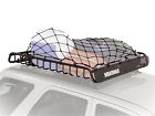 8007072 Yakima Products Loadwarrior Stretch Net