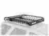 8007080 Yakima Megawarrior Gear Basket Brand New In Box Free Shipping