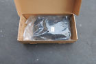 8007081 Yakima Megawarrior Stretch Net New In Box