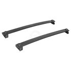 8007082 Yakima Products Megawarrior Extension 736745070823