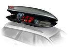 8007177 Unbranded Yakima Skybox Pro 736745071776