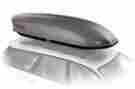 8007186 Yakima Products Skybox Pro 21 Titanium Luggage Box 736745071868