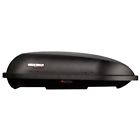 8007191 Yakima Rocketbox Pro 12