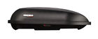 8007192 Yakima Rocketbox Pro 14