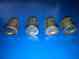 8007208 Yakima Products Sks Lock Cores