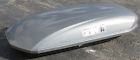 Yak8007327 8007327 Yakima Showcase 15 Ski-snowboard Roof