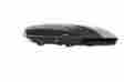 8007328 Yakima Showcase Rooftop Cargo Box Anthracite 15 Cubic Ft Local Pickup