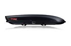 8007334 Yakima Products Skybox 12 736745073343