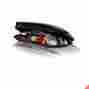 8007335 Yakima Skybox 16s Rooftop Cargo Box Luggage Roof Rack Car Top Carrier