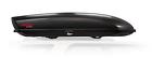 8007337 Yakima Skybox 21 Carbonite 736745073374