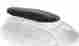 8007338 Yakima Skybox Lo Carbonite Car Roof Rack Cargo Box 15 Cu Ft New 736745073381