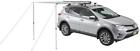 8007409 Yakima Slimshady Car Top Roof Rack Awning Shade Canopy Part