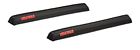8007413 Yakima Roof Rack Cross 736745074135