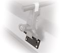 8008001 Yakima Products Widebody Bracket 736745080013