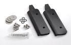 8008005 Yakima Products Bolt Toploader 736745080051