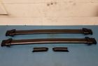 8017052 Jeep 2005-2010 Grand Cherokee