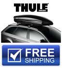 8022418875652 Thule Box New Carrier 8022418875645