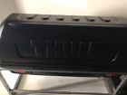 8022418877137 Thule Box New Rack