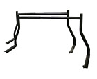 802654645121 Pro-series 500 Lbs Load