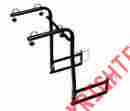 7762146 80500 Swagman Bike Rack 776214805006