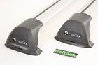8050104 Whispbar Complete Flush Bar 736745501044