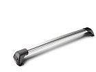 8050125 Whispbar S6 Flush Bar Roof