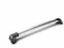 8050128 Whispbar S7 Flush Bar Bracket Kit 736745501280