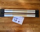 8050409 Whispbar Rail Bar S46