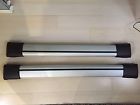 8050414 Whispbar Rail Bars S53