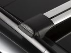 8050415 Whispbar Rail Bar S54 Roof