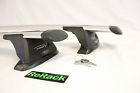 8051678 8050701 Whispbar Complete S15