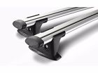 8050705 Whispbar Yakima Through Bar S17