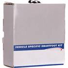 8051325 Yakima Whispbar Fitting Kit 736745513252