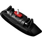 8051358 Yakima Whispbar Smartfoot Fitting Kit 736745513580