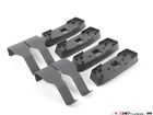 8051408 Yakima Whispbar Fit Kit 736745514082