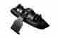 8051475 Yakima Roof Rack Mounting Fitting Kit K475 Smartfoot Black Set Of 4