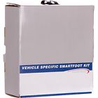 8051624 Whispbar Fitting Kit Fits 736745516246