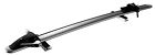 8052001 Whispbar Wb200 Fork Mount Bicycle