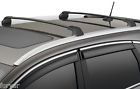 8054002 Whispbar Wb400 J-cradle Kayak Carrier