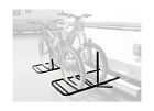 4-bike 80600 Swagman Bicycle Carriers 776214806003