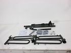 8062400 Platform Prorack Hitch 2-bike