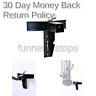 7762140 80940 Swagman Bicycle Carriers Mount Bike Rack Storage 776214809400