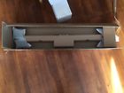 80a-071-151 Audi Q5 Sq5 Roof