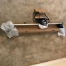 80a.860.019 Audi Roof Rack Oem Original