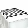 81-40802 Paramount Roof Cargo Basket 846322067068