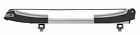 810 Thule Stand Up Paddleboard Sup Taxi 091021951983