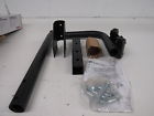 2-bike 81146 Husky Hitch Mount 088805811465
