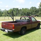 812927012390 Prohoists 275 Universal Steel