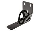 813402 Arb 4x4 Accessories Awning Bracket