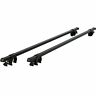 Rlb-2301 813709010856 Apex Legends Universal Roof Crossbar